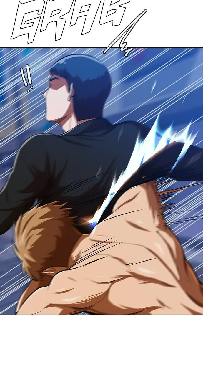 Read Random Chat Manga Online