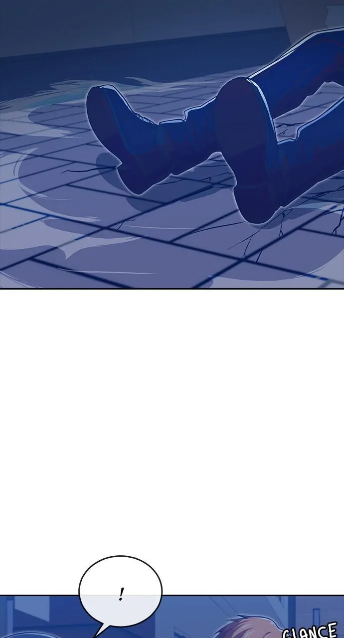 Read Random Chat Manga Online