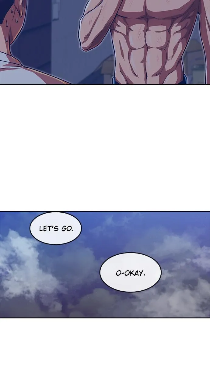 Read Random Chat Manga Online
