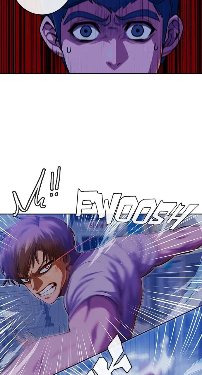 Read Random Chat Manga Online