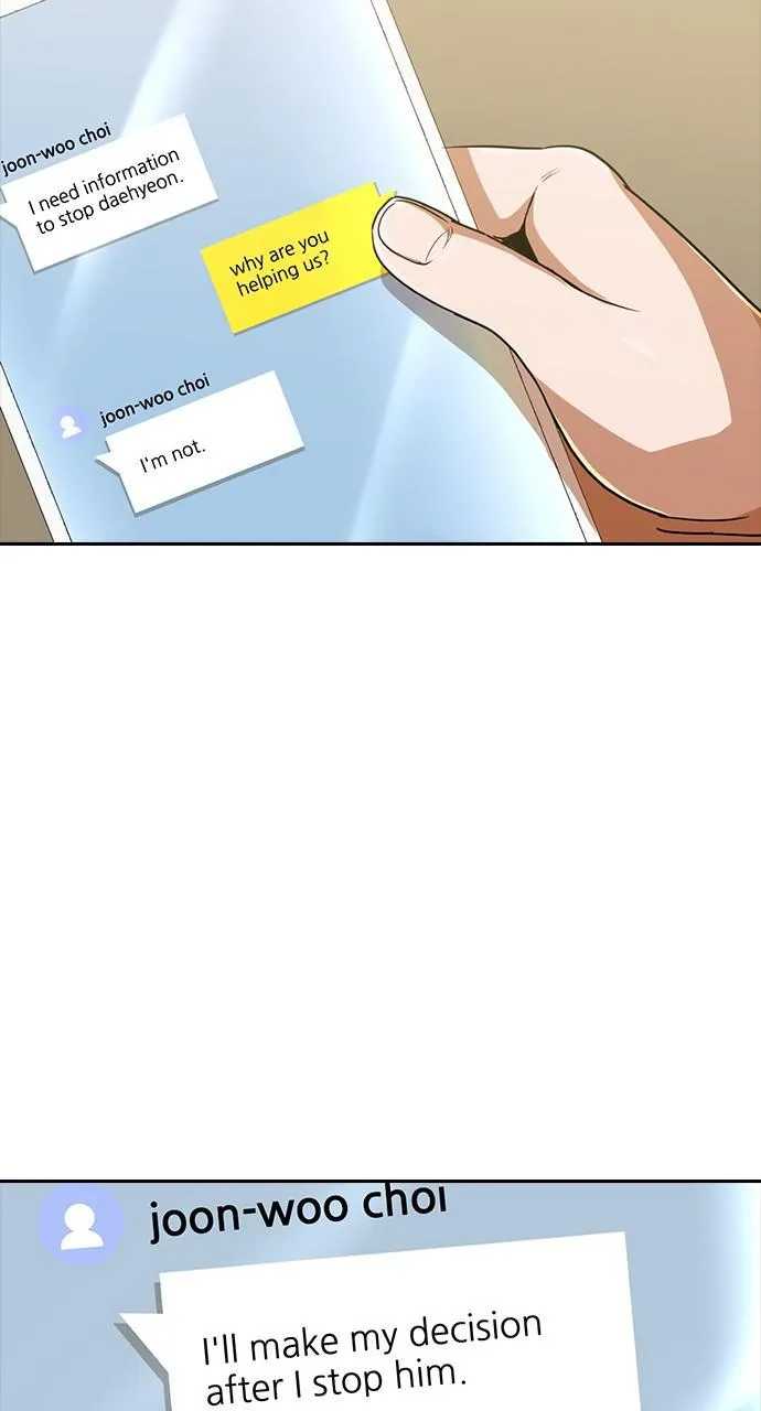 Read Random Chat Manga Online