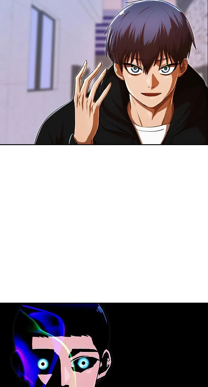 Read Random Chat Manga Online