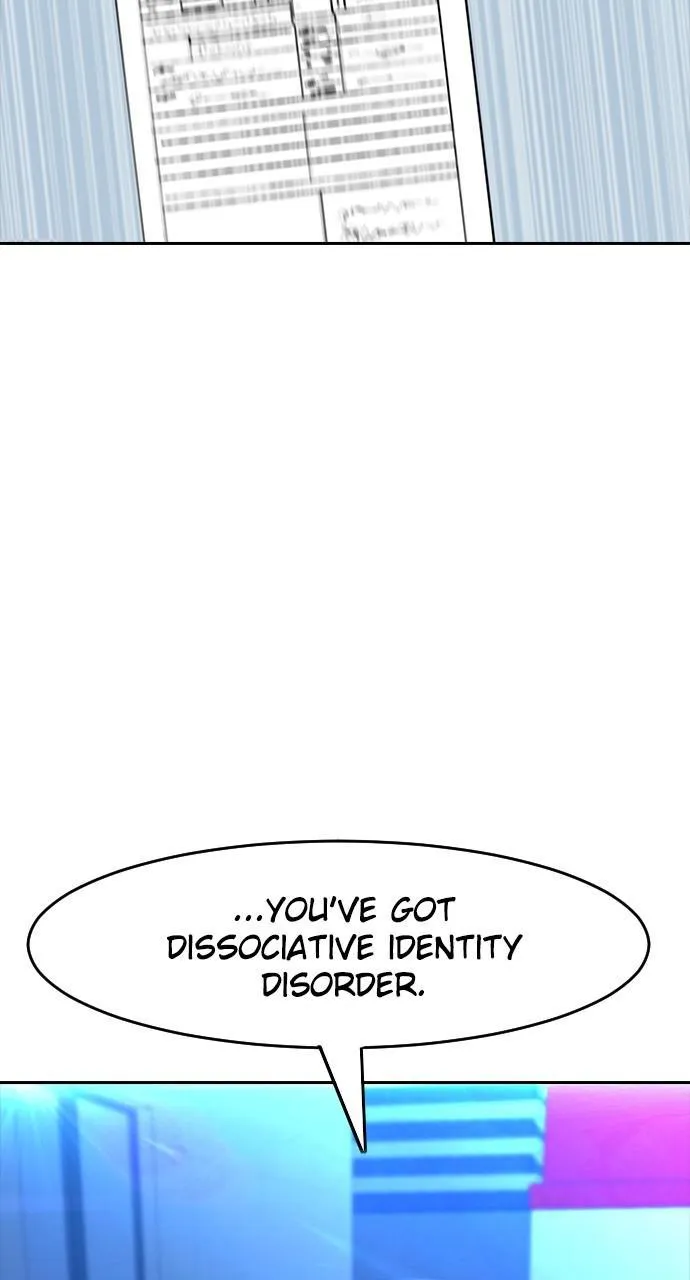Read Random Chat Manga Online