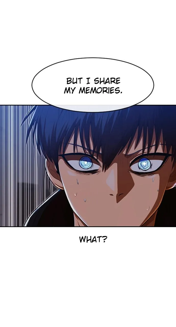 Read Random Chat Manga Online