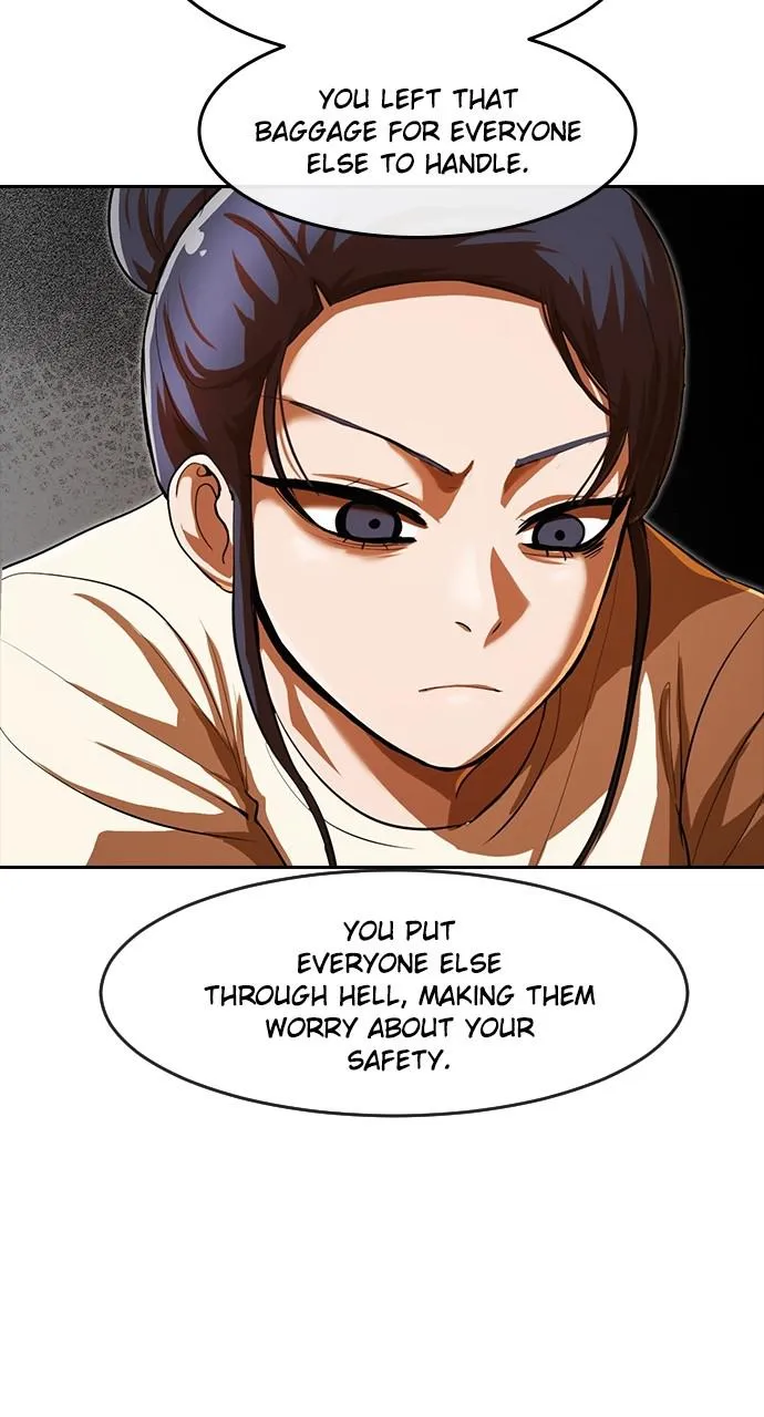 Read Random Chat Manga Online