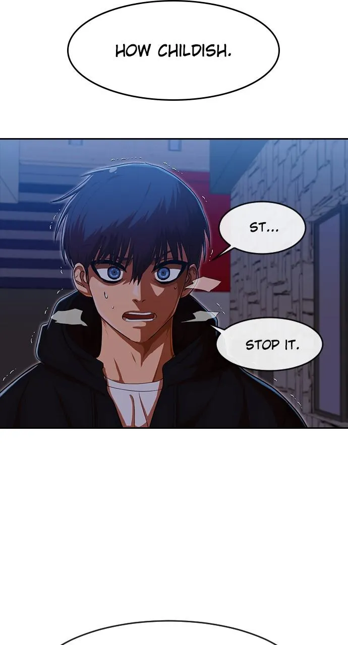 Read Random Chat Manga Online