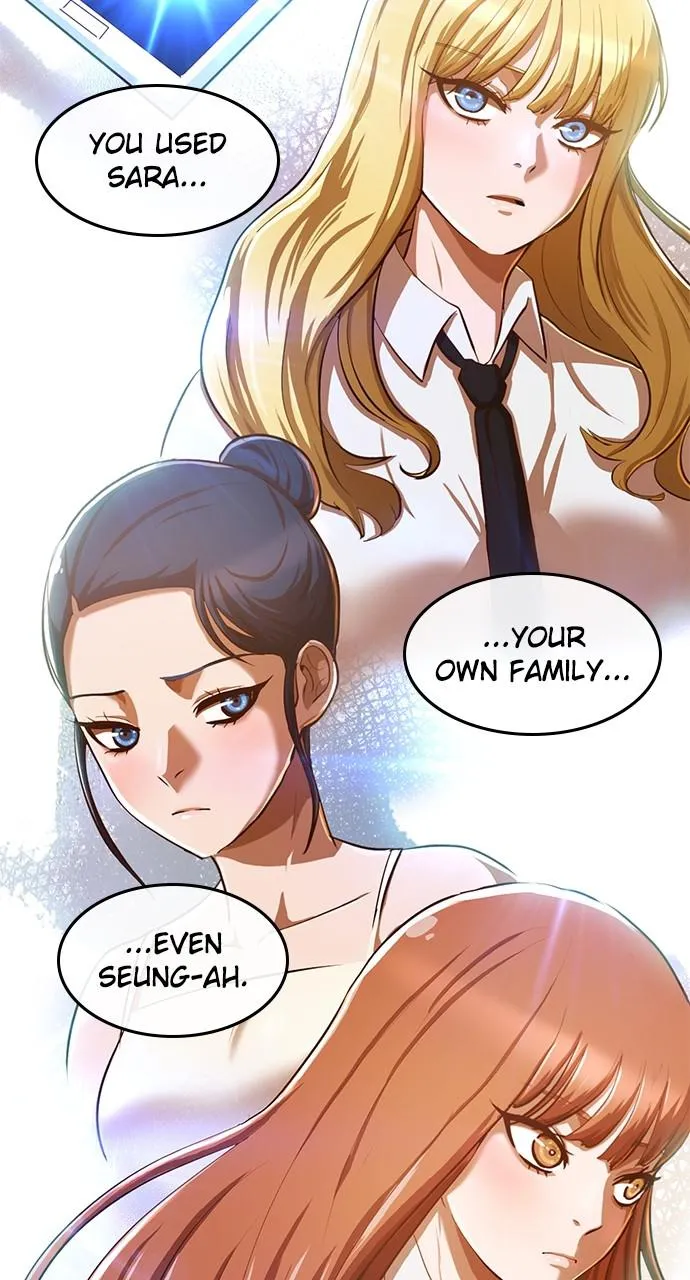 Read Random Chat Manga Online