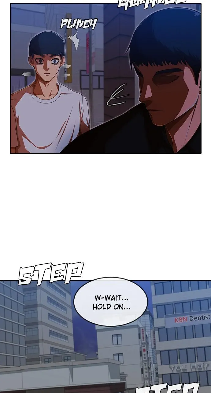 Read Random Chat Manga Online