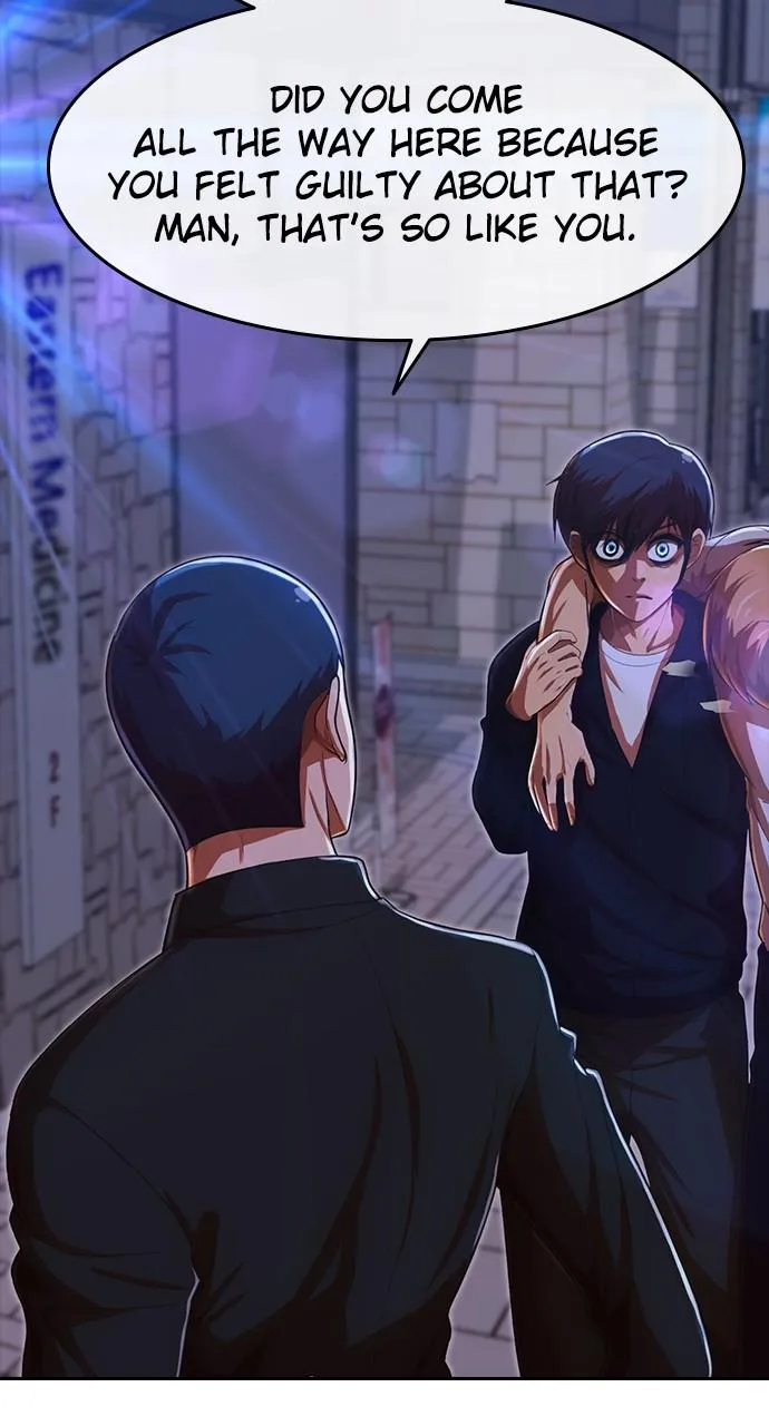 Read Random Chat Manga Online