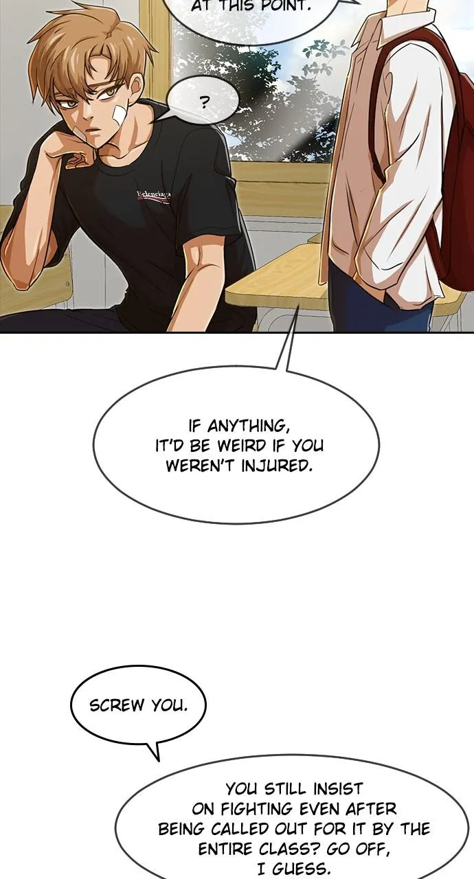 Read Random Chat Manga Online