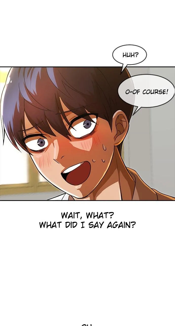 Read Random Chat Manga Online
