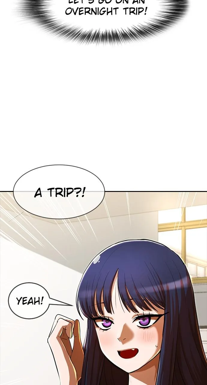 Read Random Chat Manga Online