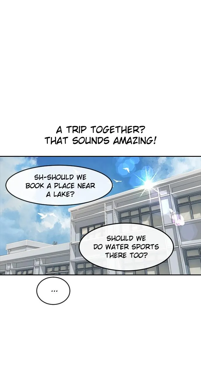 Read Random Chat Manga Online