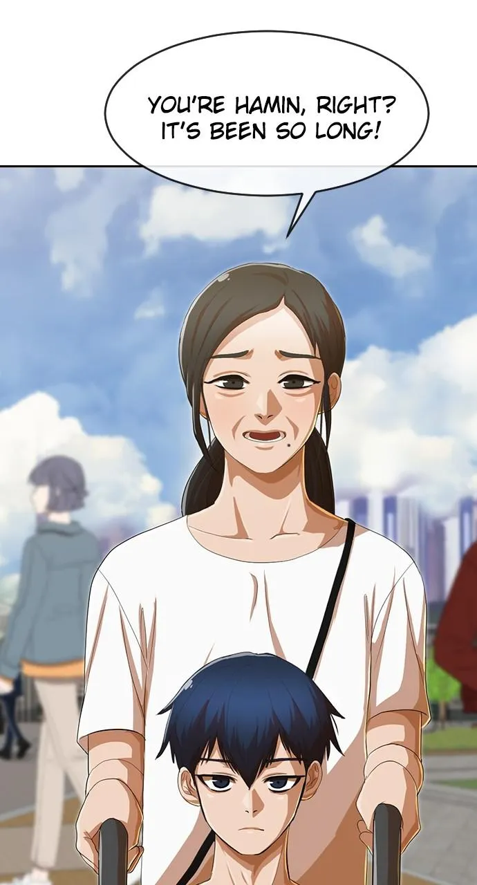Read Random Chat Manga Online