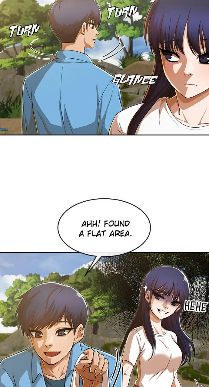 Read Random Chat Manga Online