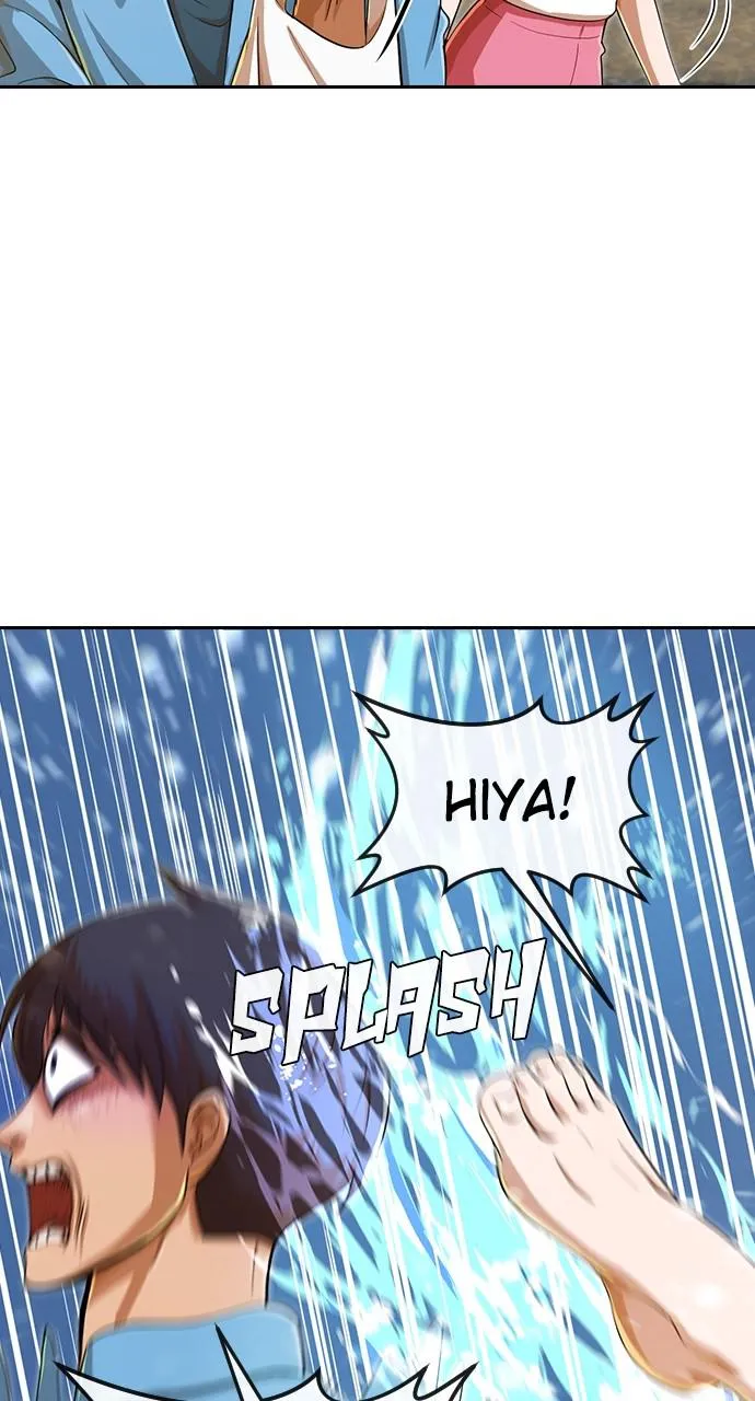 Read Random Chat Manga Online