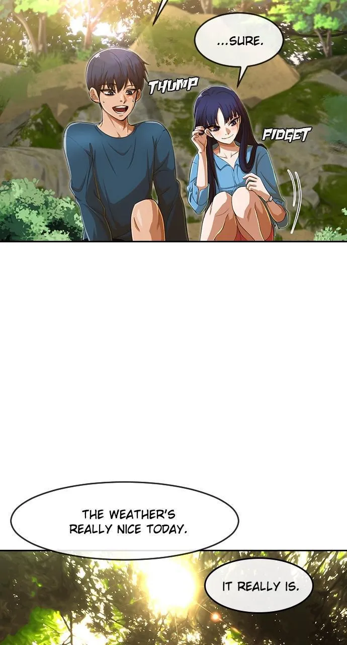 Read Random Chat Manga Online