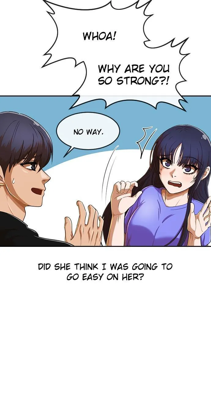 Read Random Chat Manga Online