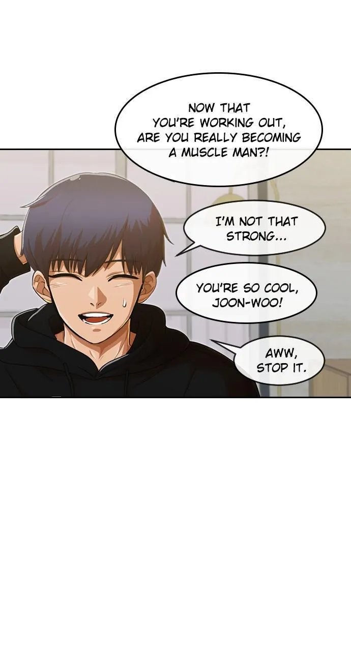 Read Random Chat Manga Online