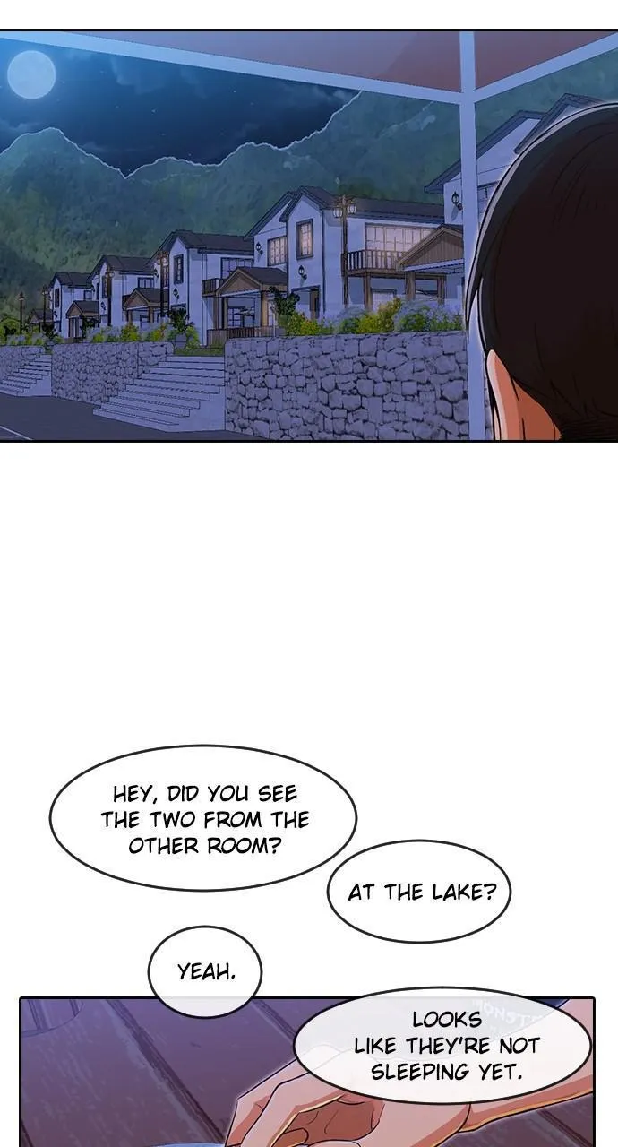 Read Random Chat Manga Online