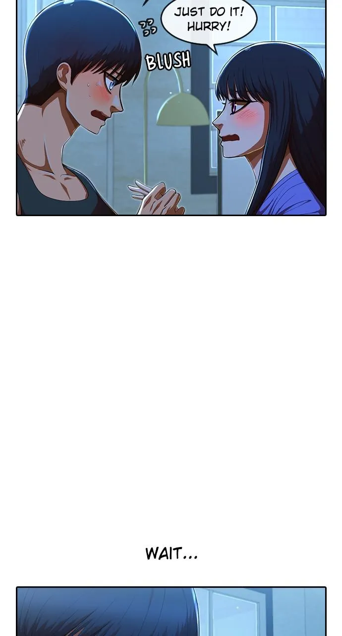 Read Random Chat Manga Online