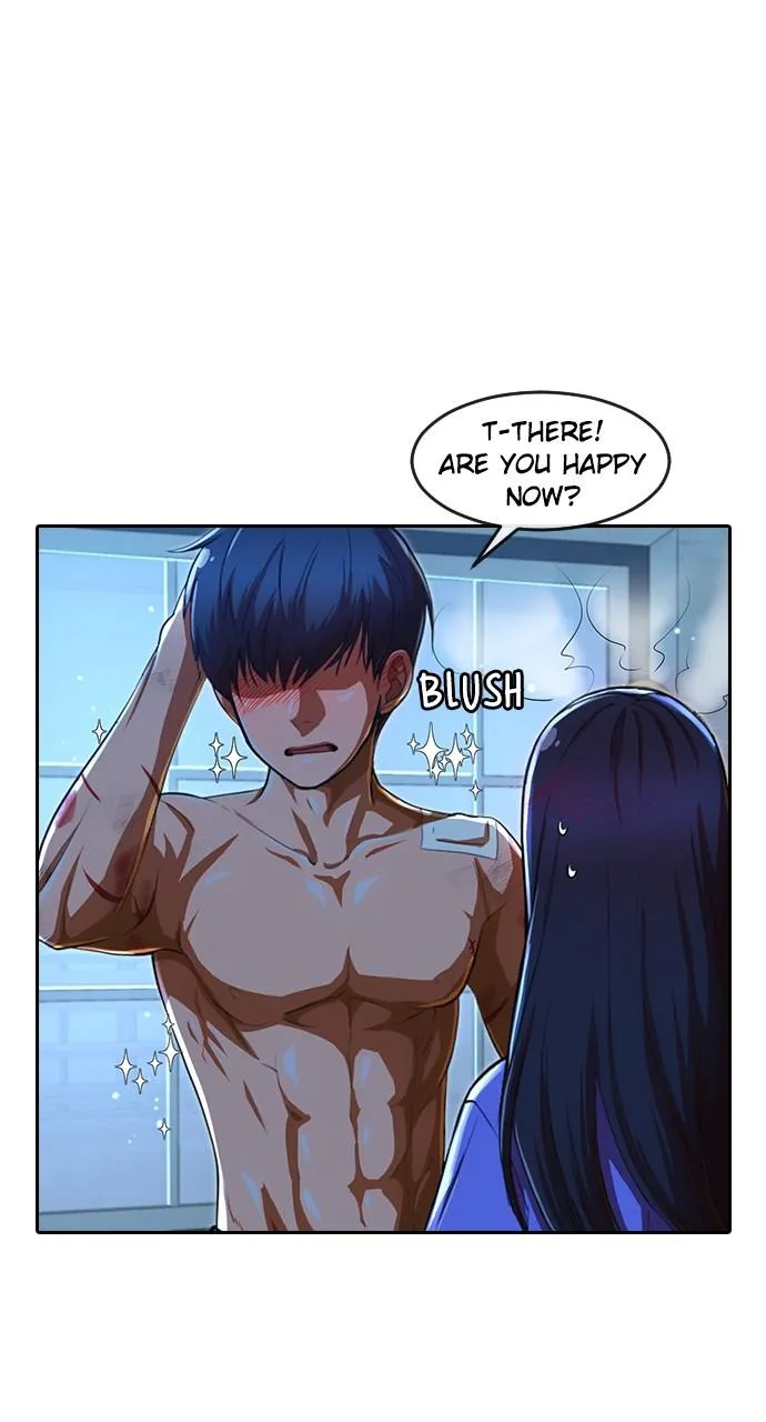 Read Random Chat Manga Online