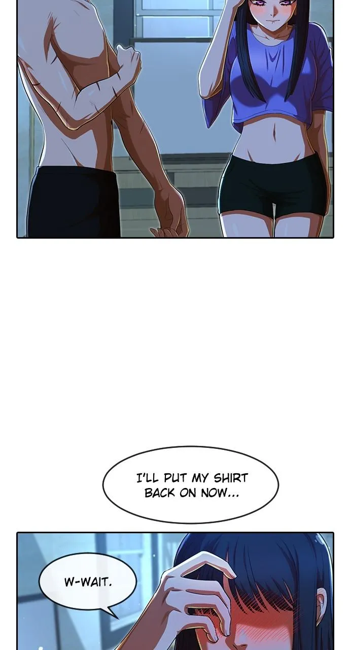 Read Random Chat Manga Online