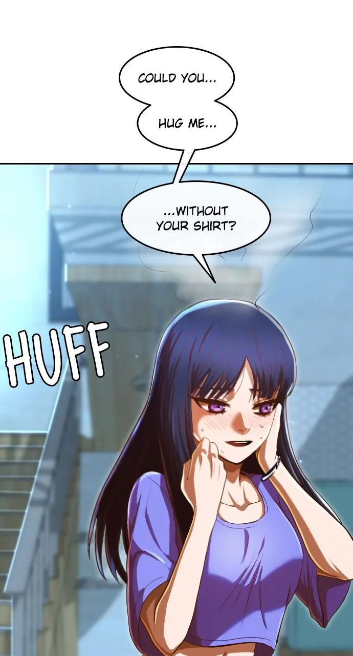 Read Random Chat Manga Online
