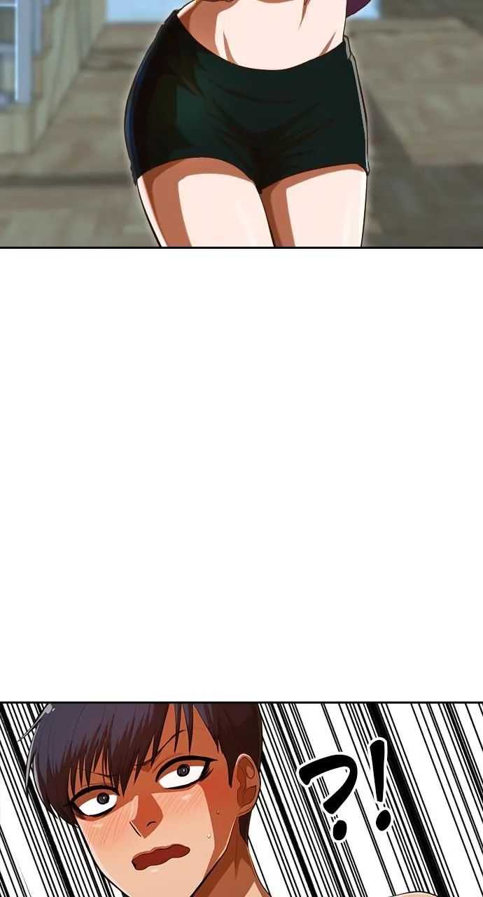 Read Random Chat Manga Online