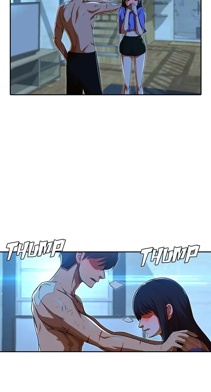 Read Random Chat Manga Online