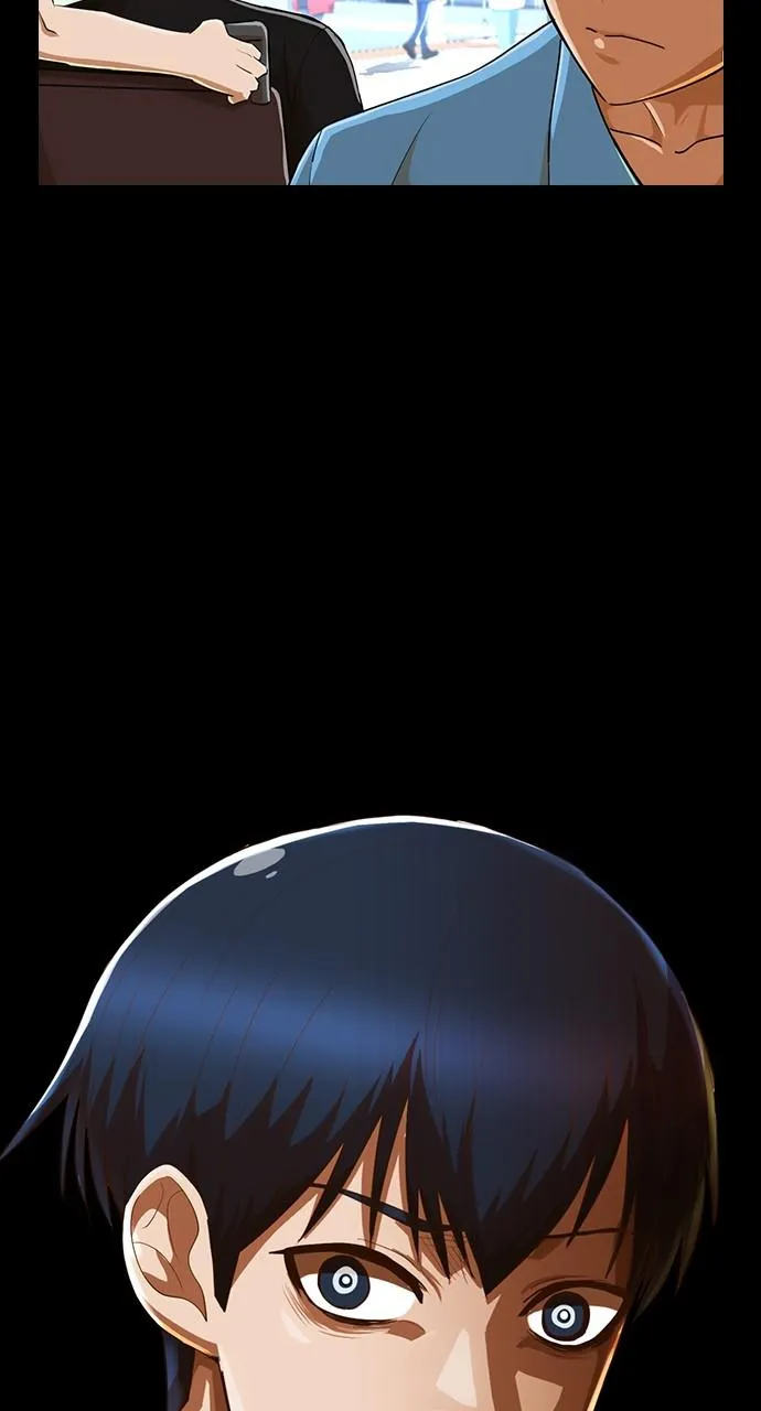 Read Random Chat Manga Online