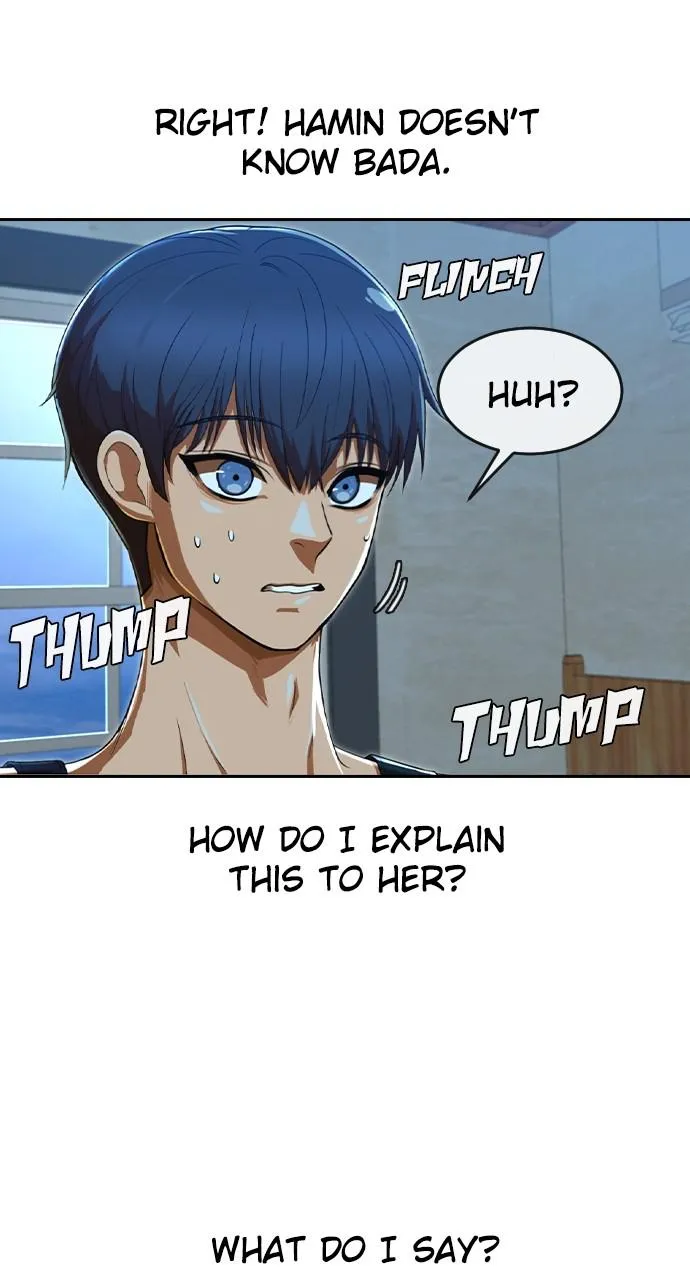 Read Random Chat Manga Online
