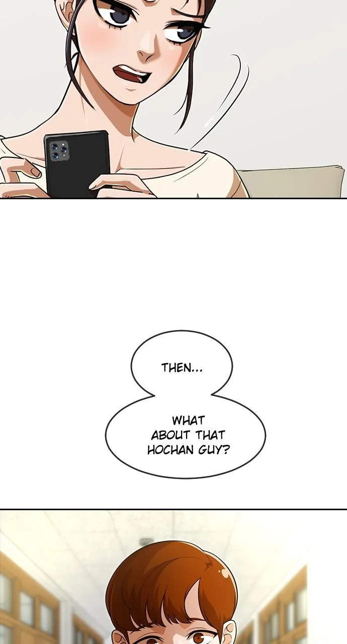 Read Random Chat Manga Online
