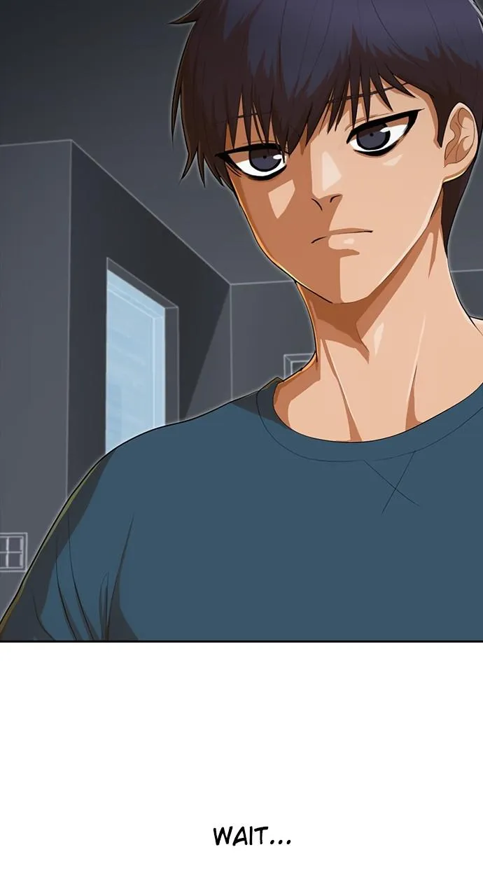 Read Random Chat Manga Online