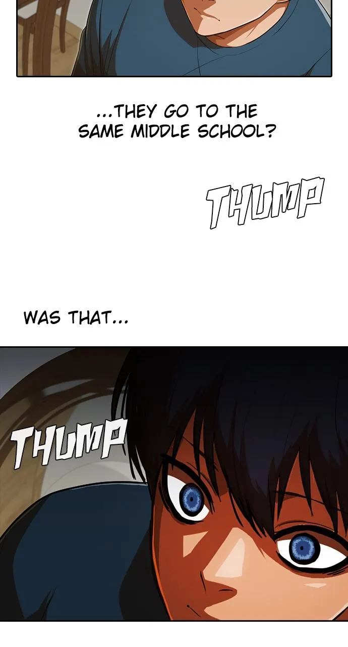 Read Random Chat Manga Online
