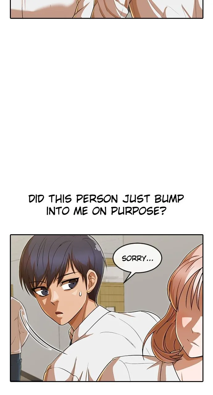 Read Random Chat Manga Online