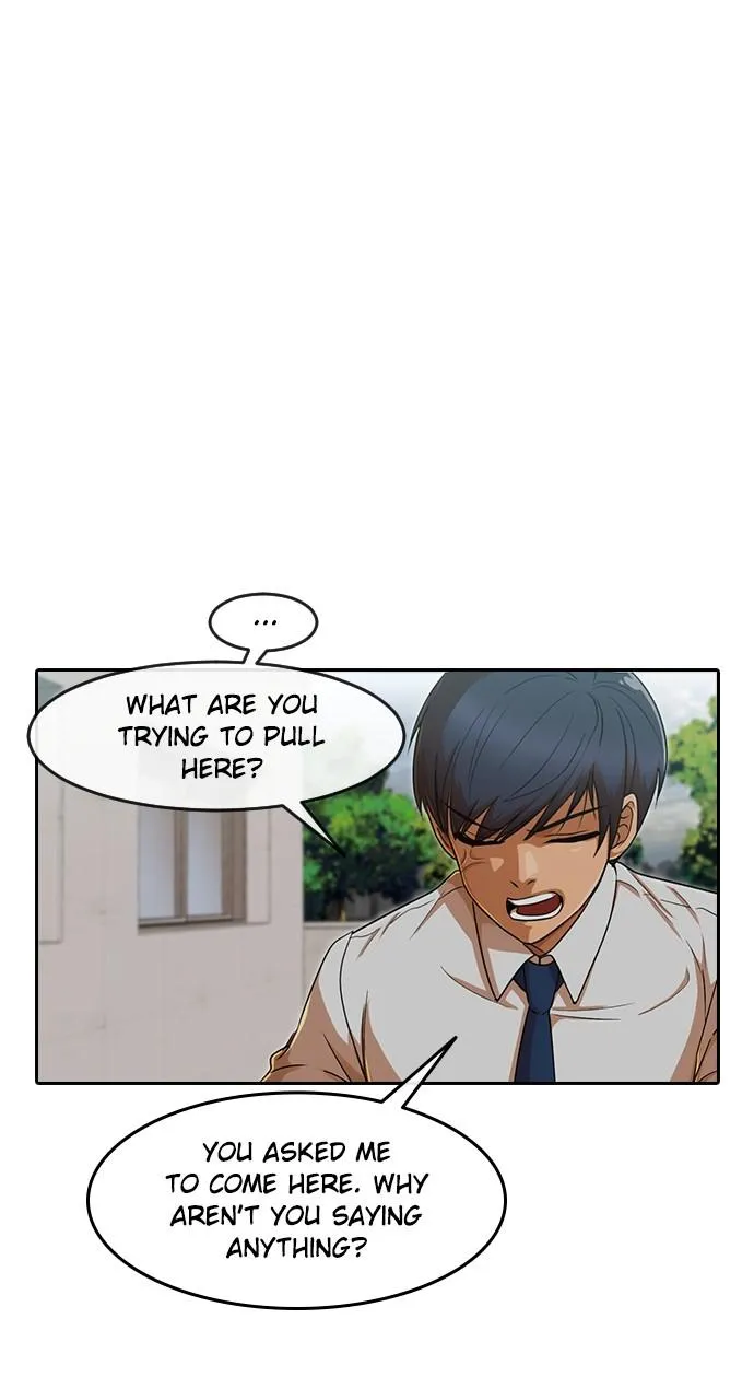 Read Random Chat Manga Online