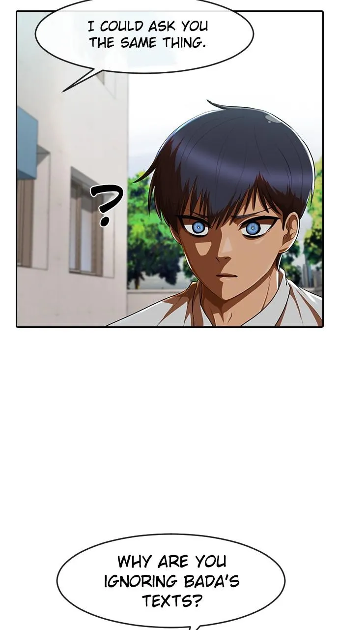 Read Random Chat Manga Online