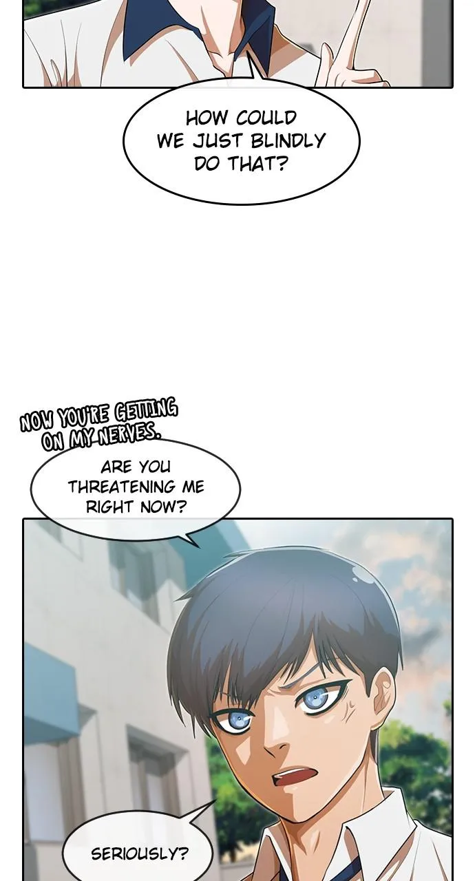 Read Random Chat Manga Online