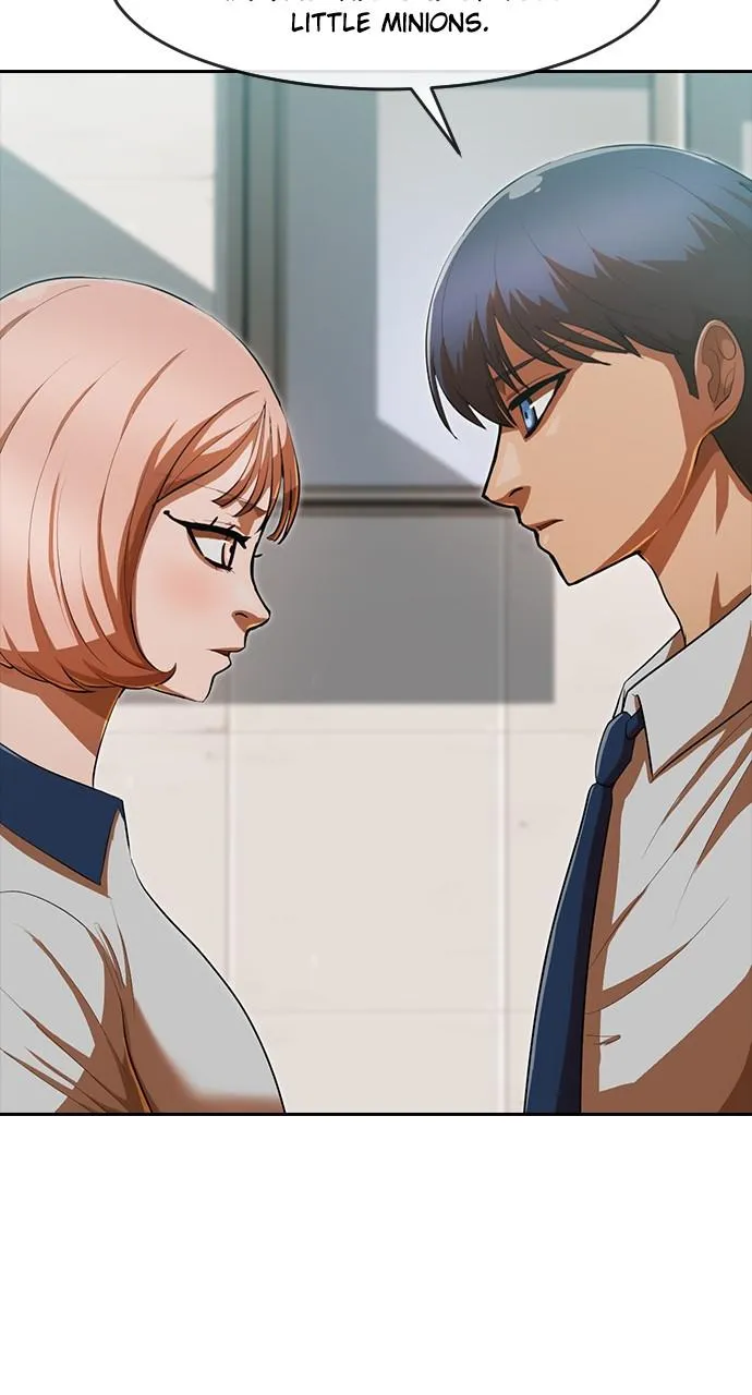 Read Random Chat Manga Online