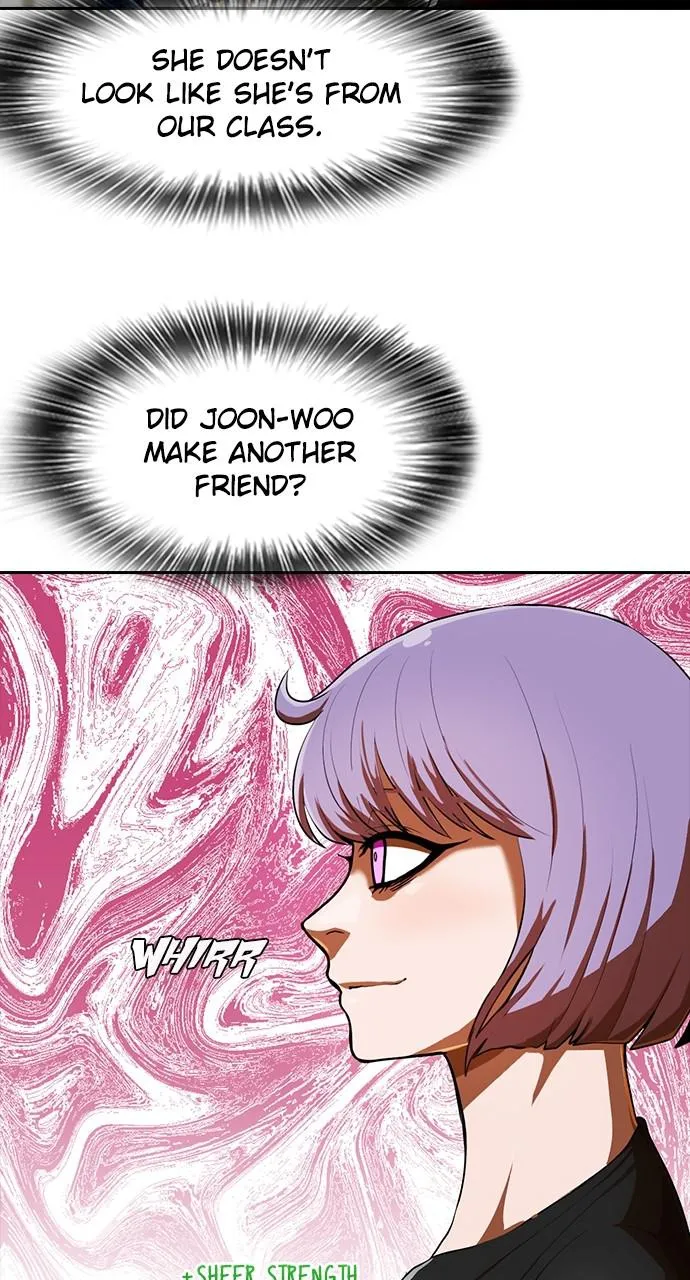 Read Random Chat Manga Online