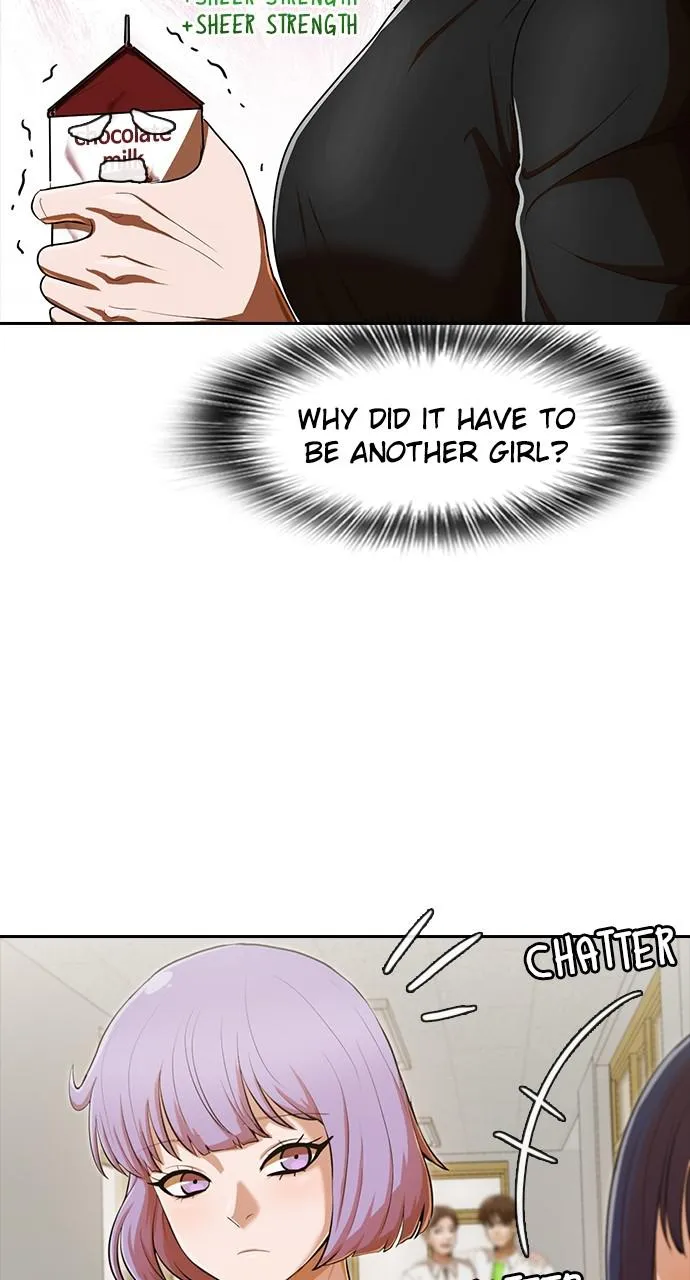 Read Random Chat Manga Online