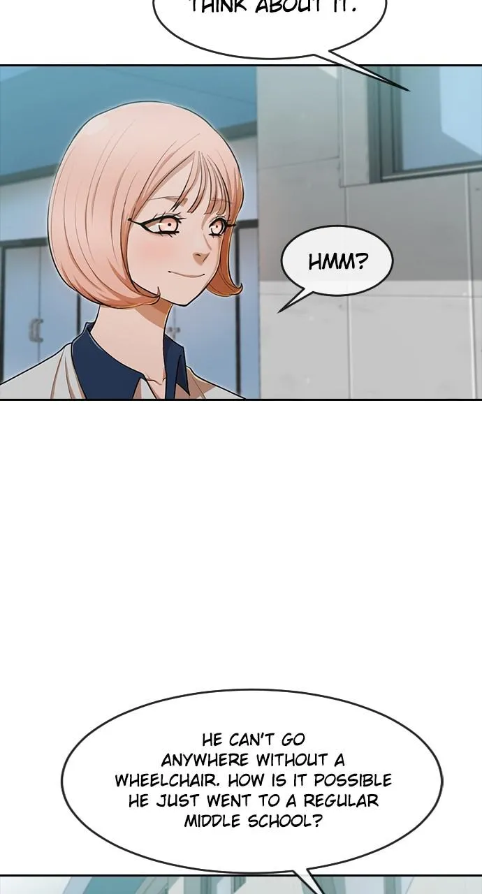 Read Random Chat Manga Online