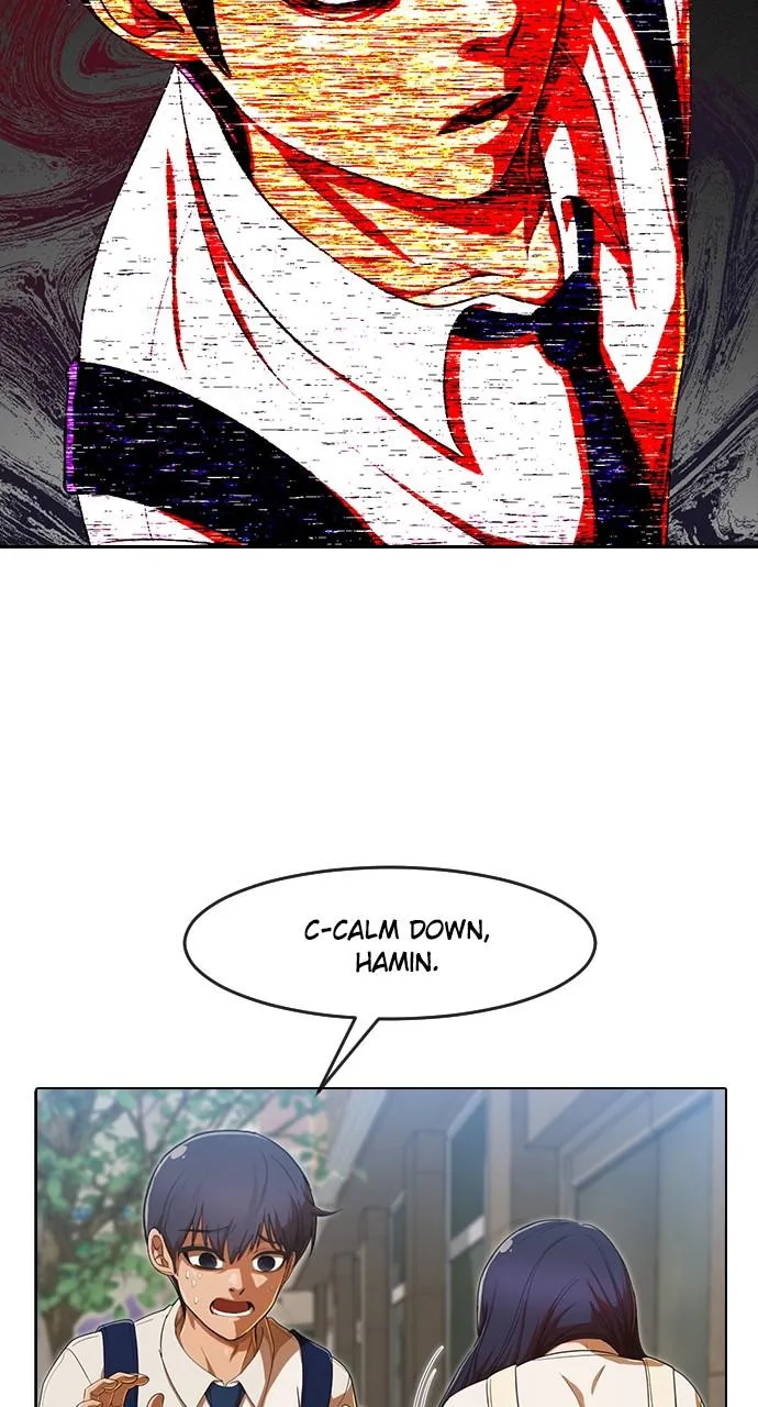 Read Random Chat Manga Online