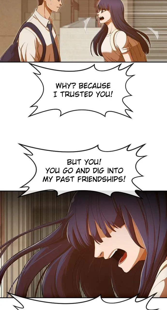 Read Random Chat Manga Online