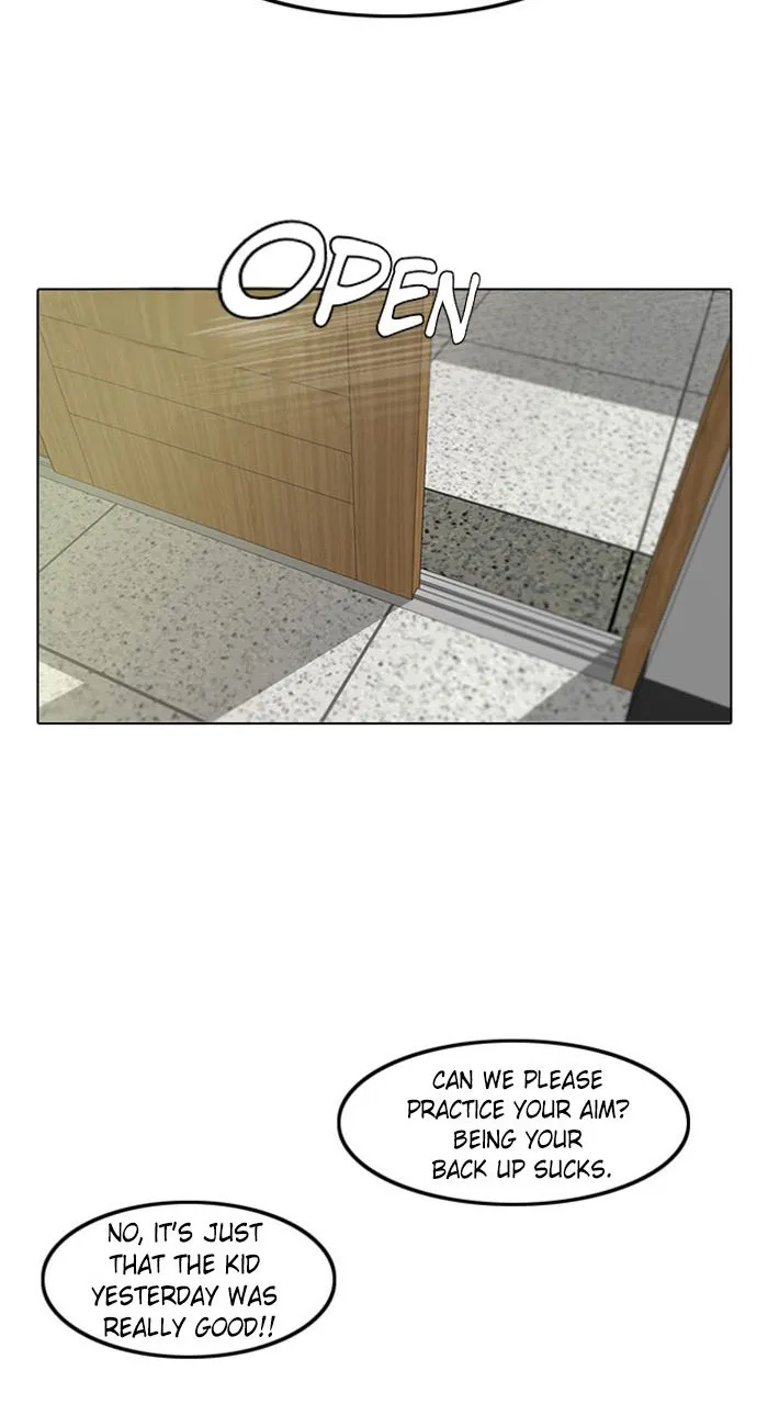 Read Random Chat Manga Online