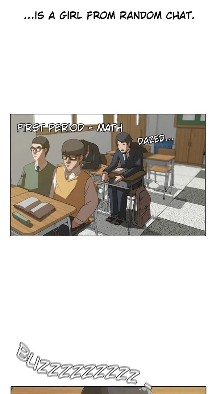 Read Random Chat Manga Online