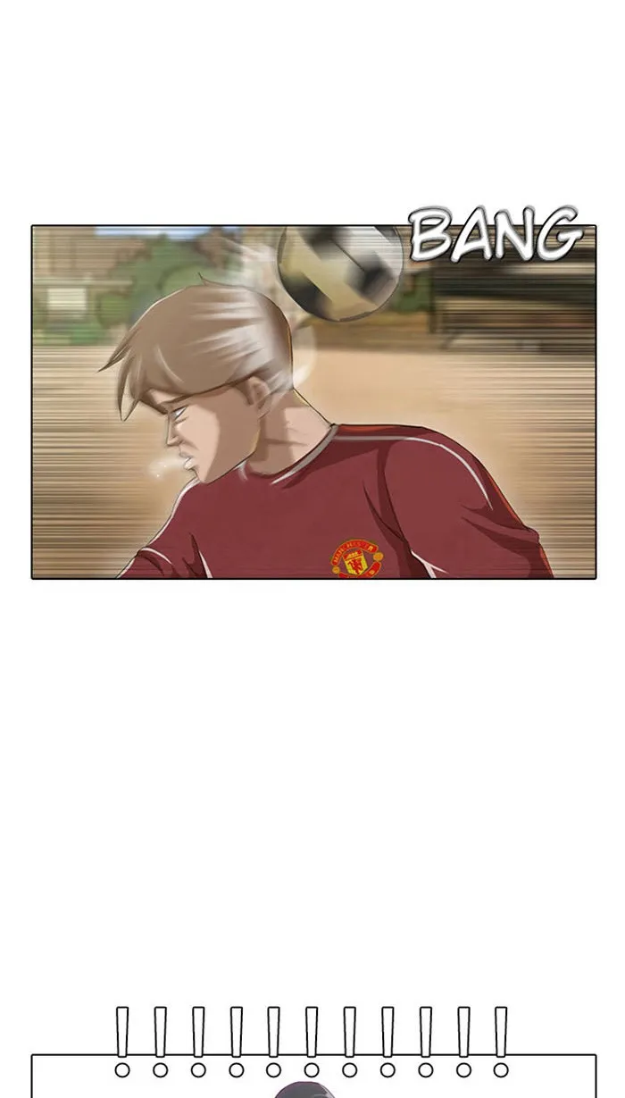 Read Random Chat Manga Online