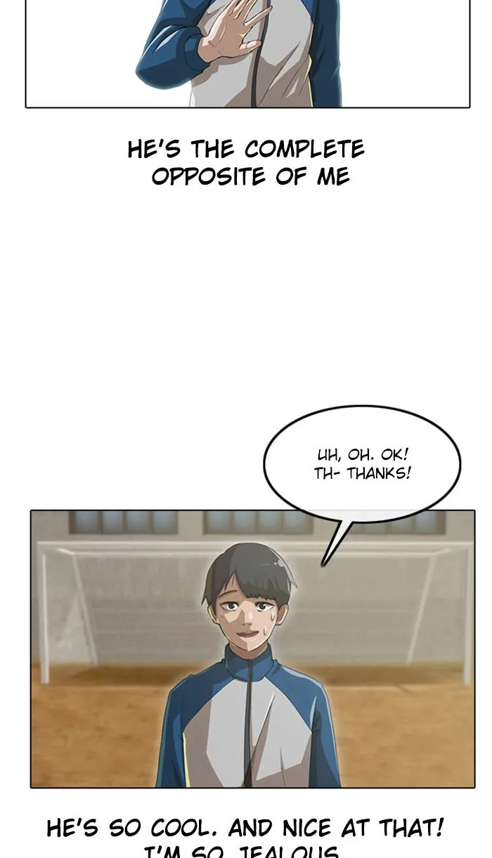 Read Random Chat Manga Online