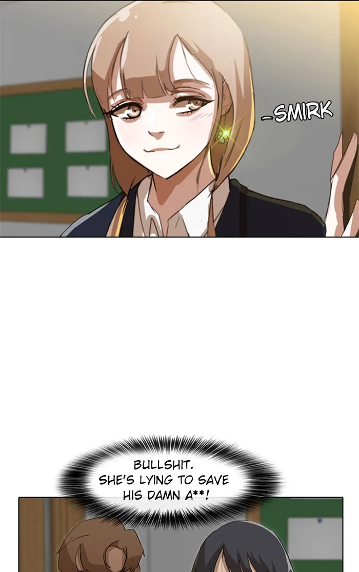 Read Random Chat Manga Online